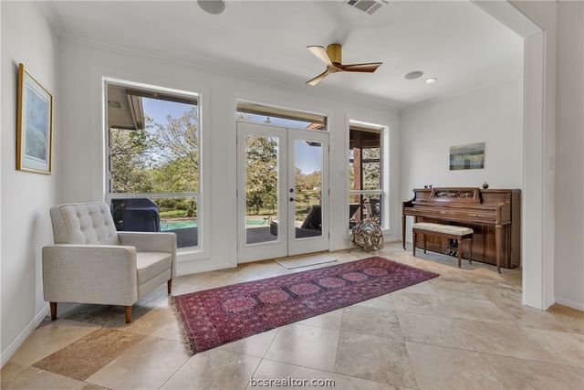 9618 Whispering Ridge, College Station, TX 77845