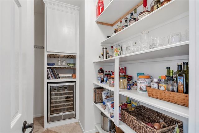 9618 Whispering Ridge, College Station, TX 77845