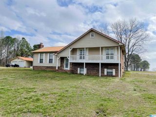3093 BROWNS BRIDGE ROAD, Parrish, AL 35580