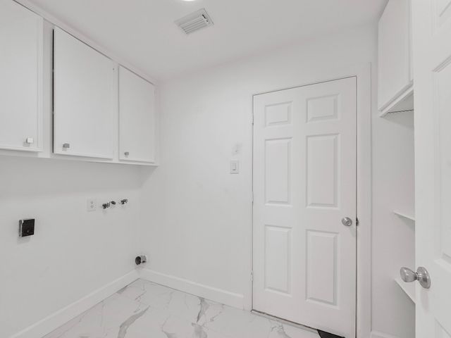 8715 Covent Garden Street, Houston, TX 77031