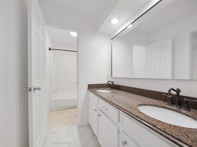 8715 Covent Garden Street, Houston, TX 77031