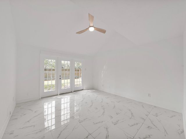 8715 Covent Garden Street, Houston, TX 77031