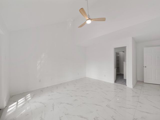 8715 Covent Garden Street, Houston, TX 77031