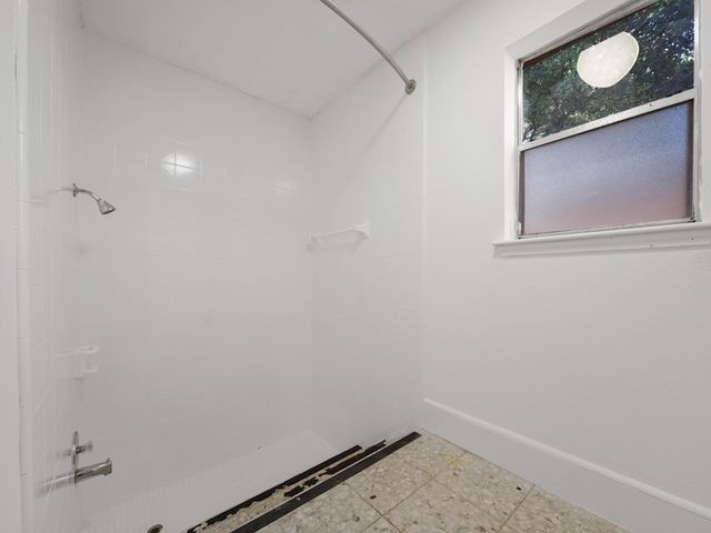 8715 Covent Garden Street, Houston, TX 77031