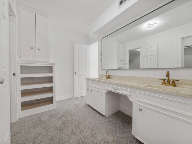 8715 Covent Garden Street, Houston, TX 77031