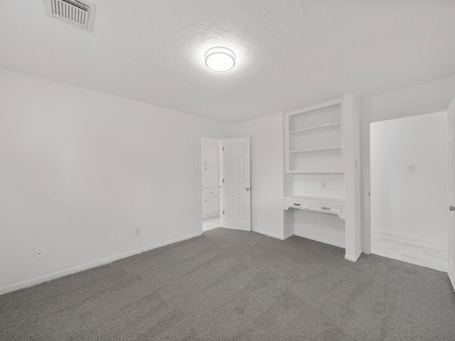 8715 Covent Garden Street, Houston, TX 77031