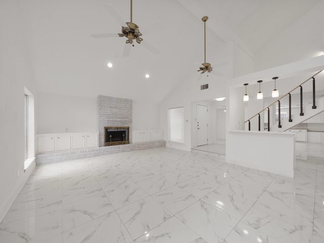 8715 Covent Garden Street, Houston, TX 77031