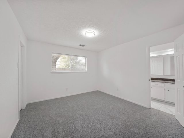 8715 Covent Garden Street, Houston, TX 77031