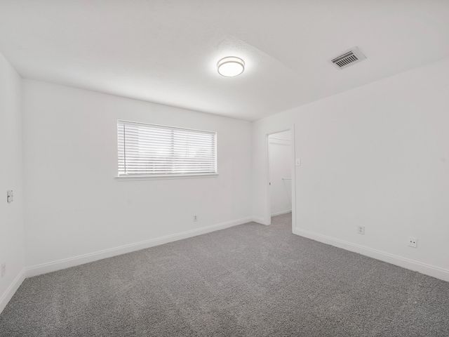 8715 Covent Garden Street, Houston, TX 77031