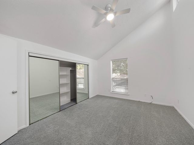 8715 Covent Garden Street, Houston, TX 77031