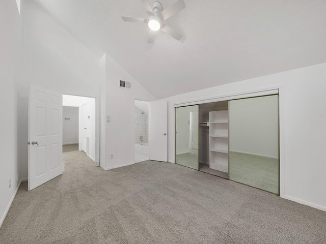 8715 Covent Garden Street, Houston, TX 77031