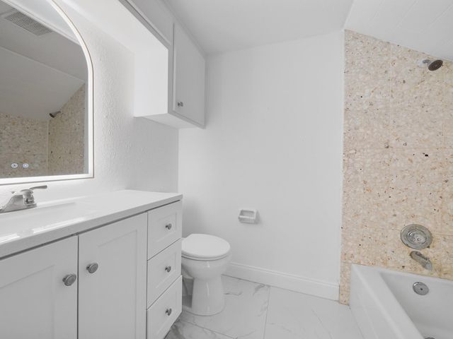 8715 Covent Garden Street, Houston, TX 77031