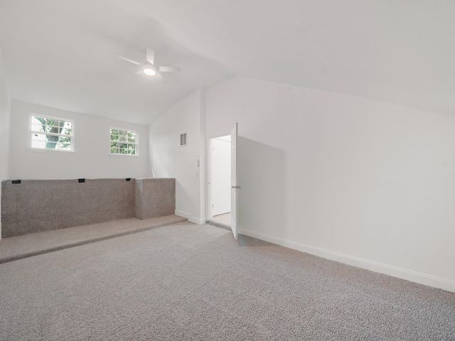 8715 Covent Garden Street, Houston, TX 77031