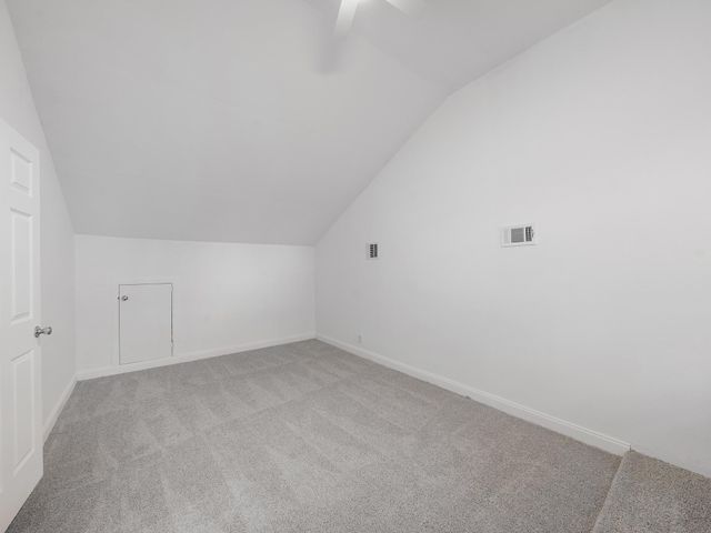 8715 Covent Garden Street, Houston, TX 77031