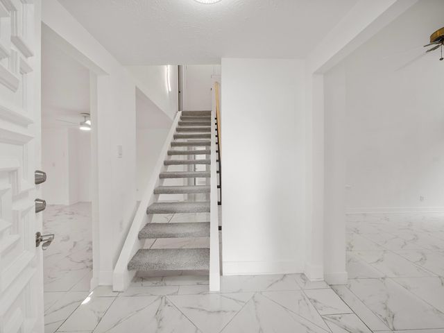 8715 Covent Garden Street, Houston, TX 77031