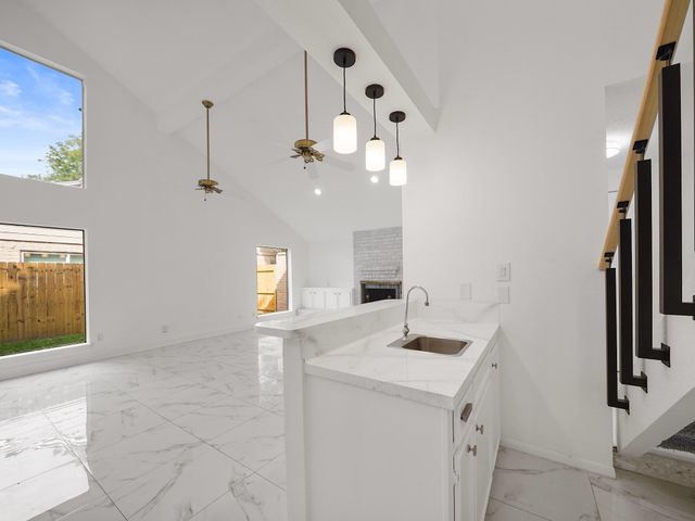 8715 Covent Garden Street, Houston, TX 77031