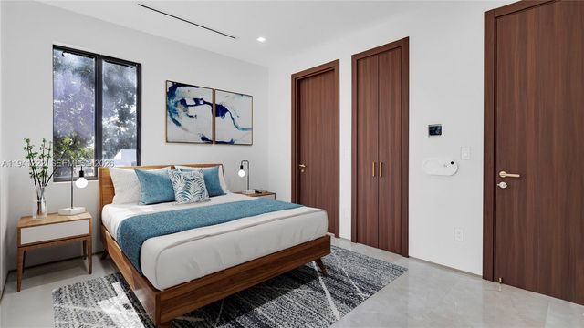 19600 NE 26th Ave, Miami, FL 33180