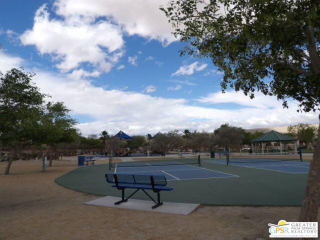 67472 Rio Madre Drive, Cathedral City, CA 92234