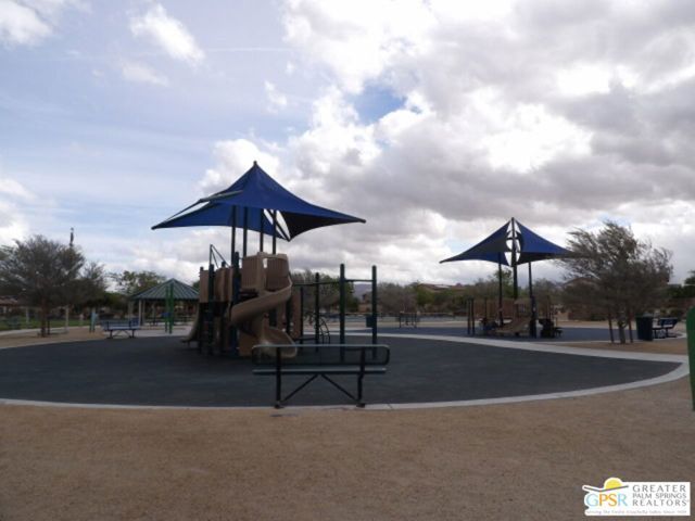 67472 Rio Madre Drive, Cathedral City, CA 92234