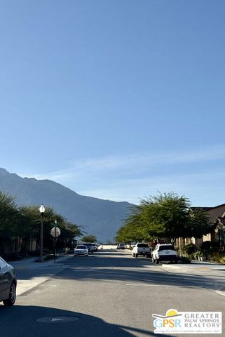 67472 Rio Madre Drive, Cathedral City, CA 92234