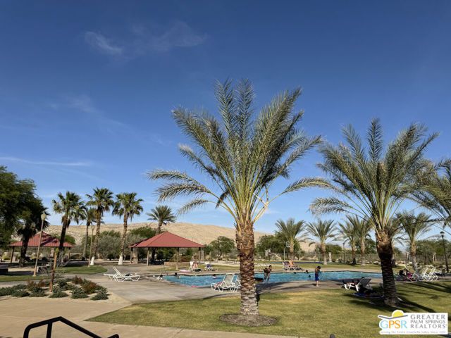 67472 Rio Madre Drive, Cathedral City, CA 92234
