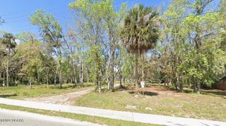 0 Brentwood Drive, Daytona Beach, FL 32117