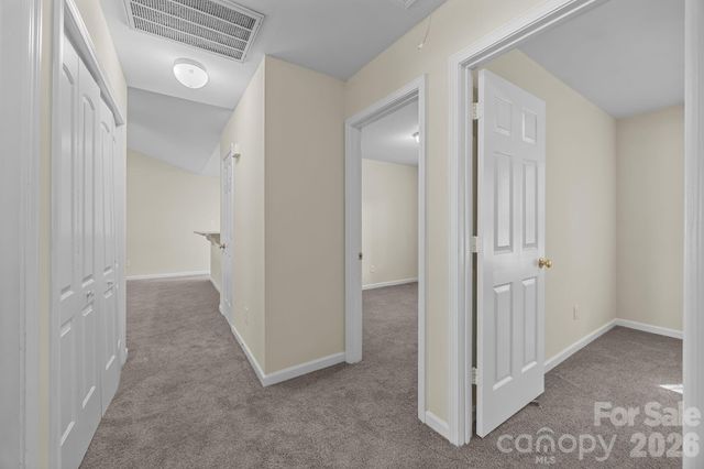 2246 Sunset Boulevard, Charlotte, NC 28269