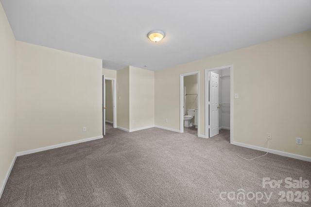 2246 Sunset Boulevard, Charlotte, NC 28269