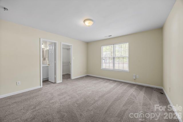 2246 Sunset Boulevard, Charlotte, NC 28269