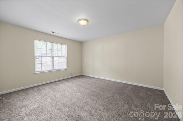 2246 Sunset Boulevard, Charlotte, NC 28269