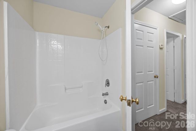 2246 Sunset Boulevard, Charlotte, NC 28269