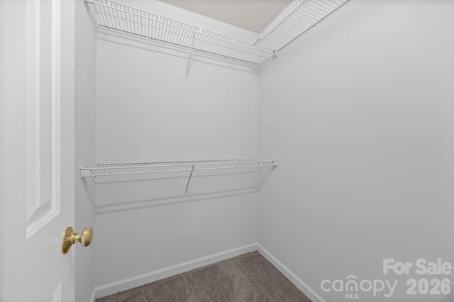 2246 Sunset Boulevard, Charlotte, NC 28269