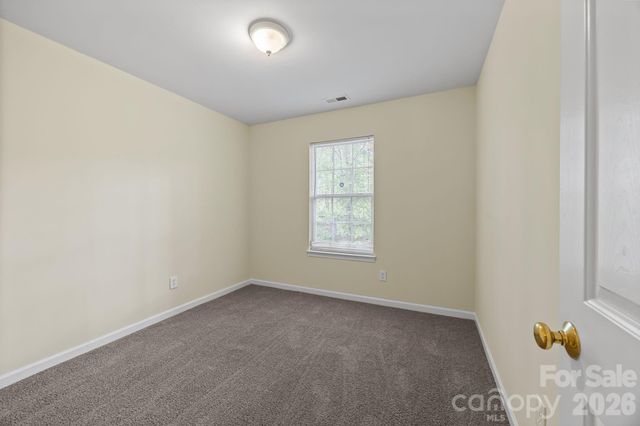 2246 Sunset Boulevard, Charlotte, NC 28269