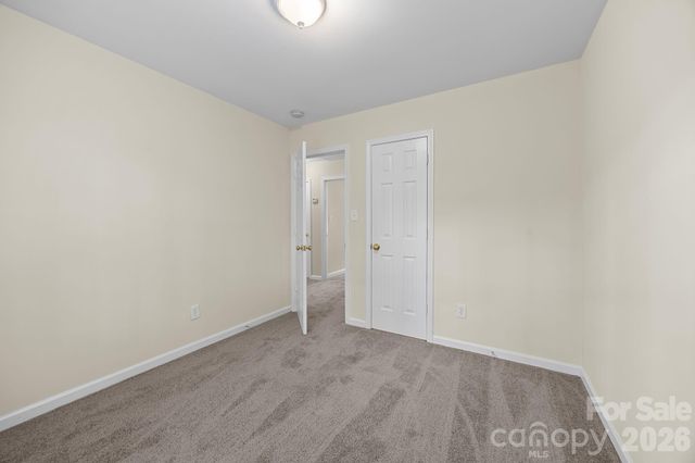 2246 Sunset Boulevard, Charlotte, NC 28269