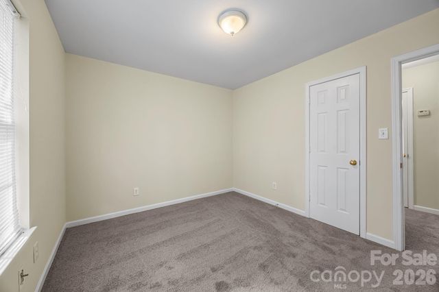 2246 Sunset Boulevard, Charlotte, NC 28269