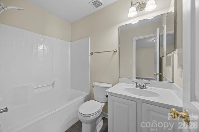 2246 Sunset Boulevard, Charlotte, NC 28269