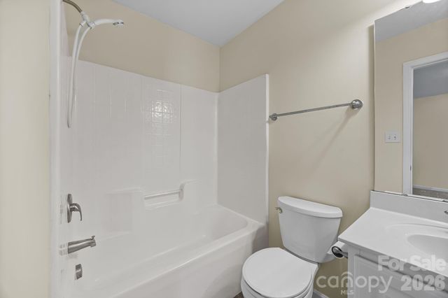 2246 Sunset Boulevard, Charlotte, NC 28269