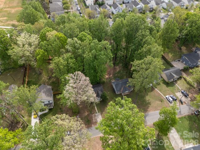 2246 Sunset Boulevard, Charlotte, NC 28269