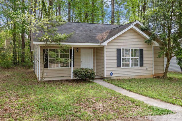 2246 Sunset Boulevard, Charlotte, NC 28269