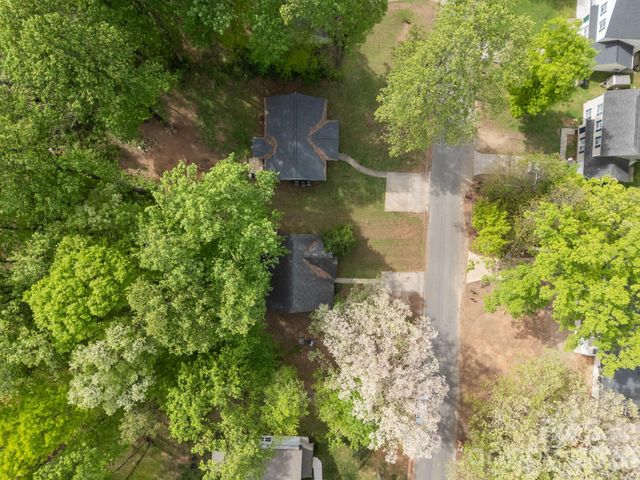 2246 Sunset Boulevard, Charlotte, NC 28269