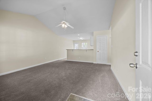 2246 Sunset Boulevard, Charlotte, NC 28269