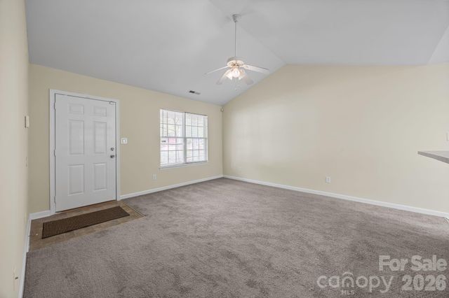 2246 Sunset Boulevard, Charlotte, NC 28269