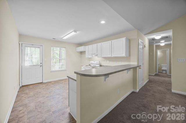 2246 Sunset Boulevard, Charlotte, NC 28269