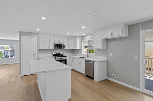 1145 E Barham 15, San Marcos, CA 92078