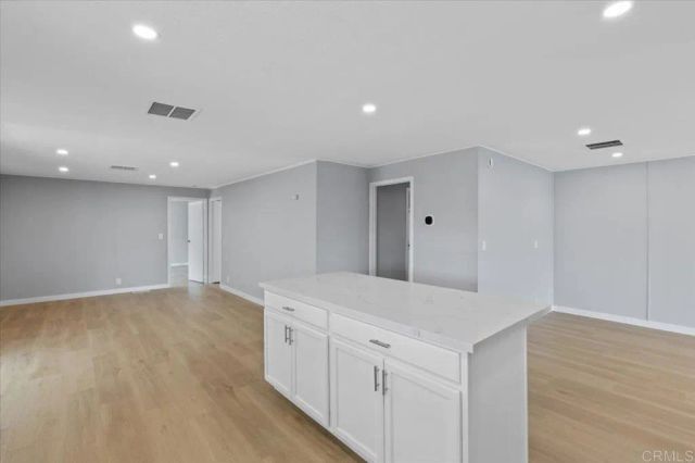 1145 E Barham 15, San Marcos, CA 92078