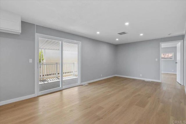 1145 E Barham 15, San Marcos, CA 92078