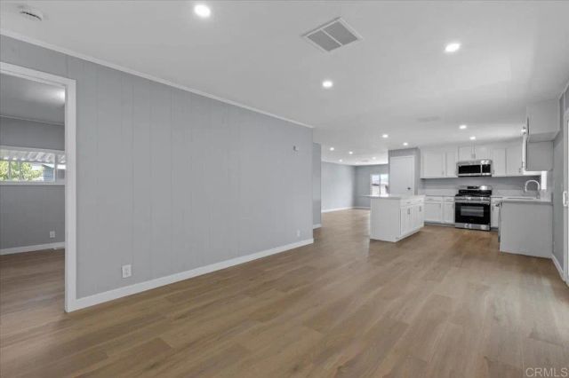 1145 E Barham 15, San Marcos, CA 92078