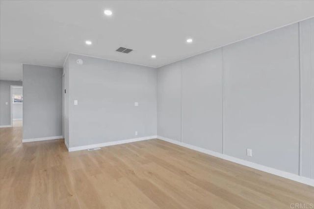 1145 E Barham 15, San Marcos, CA 92078