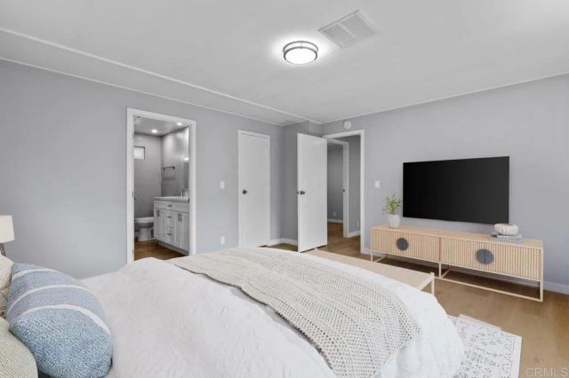 1145 E Barham 15, San Marcos, CA 92078