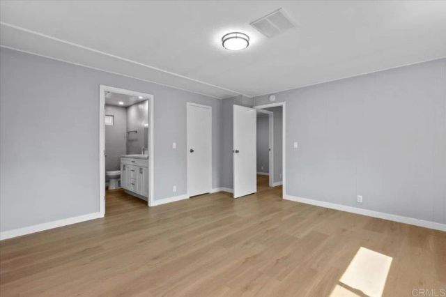 1145 E Barham 15, San Marcos, CA 92078